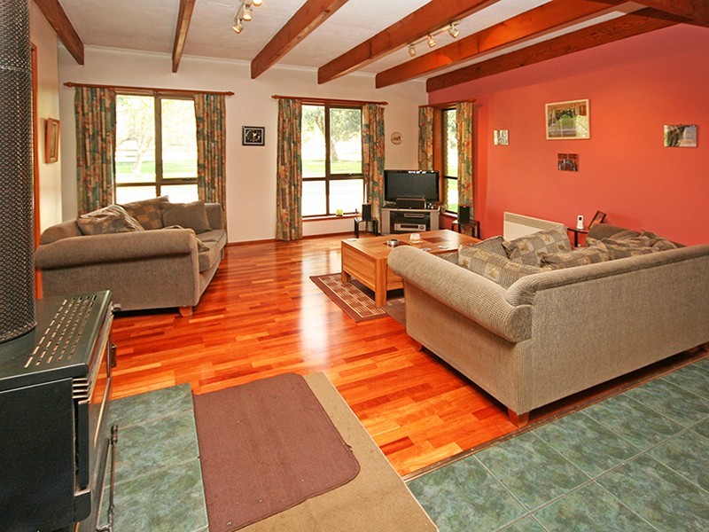 Cranbourne East VIC 3977