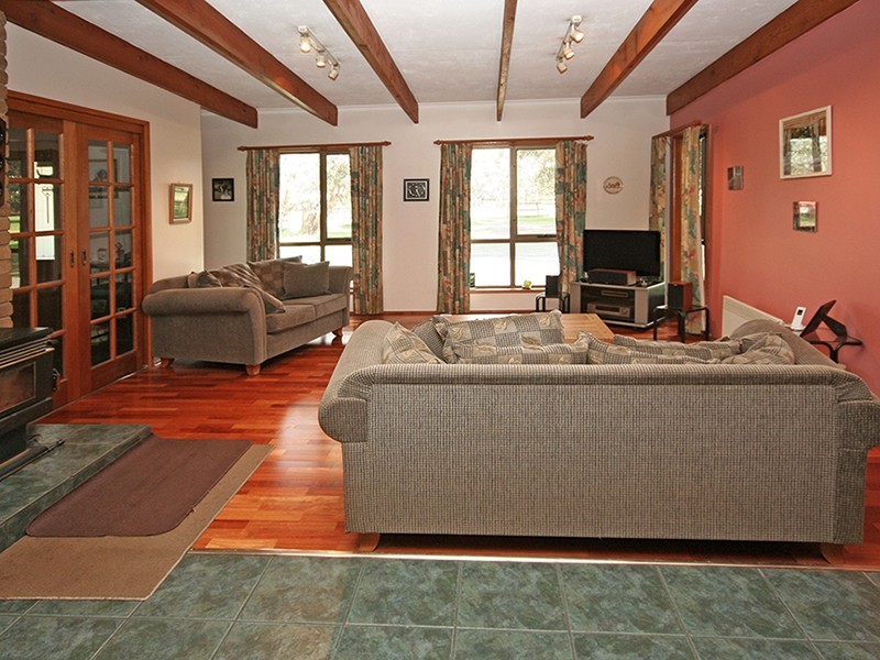 Cranbourne East VIC 3977