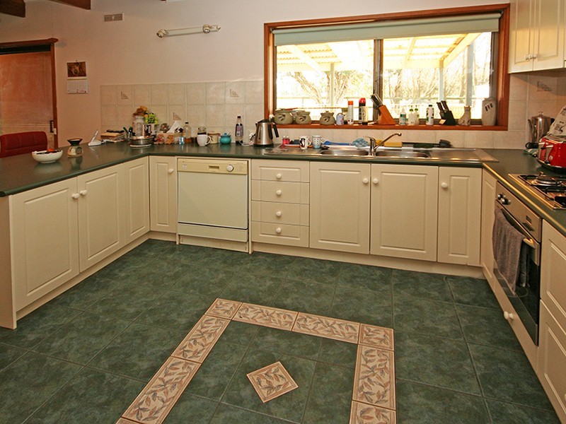 Cranbourne East VIC 3977