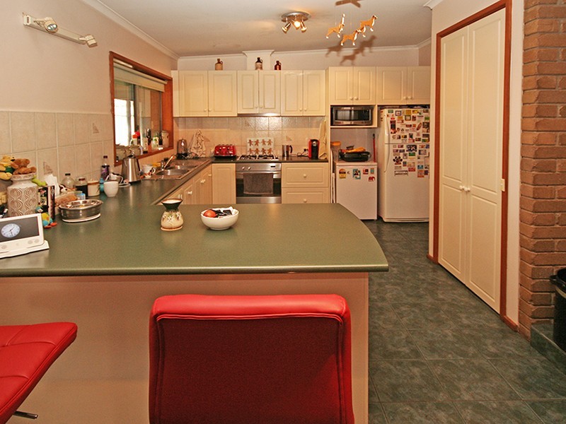 Cranbourne East VIC 3977