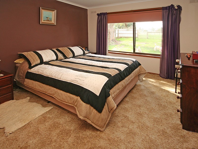 Cranbourne East VIC 3977