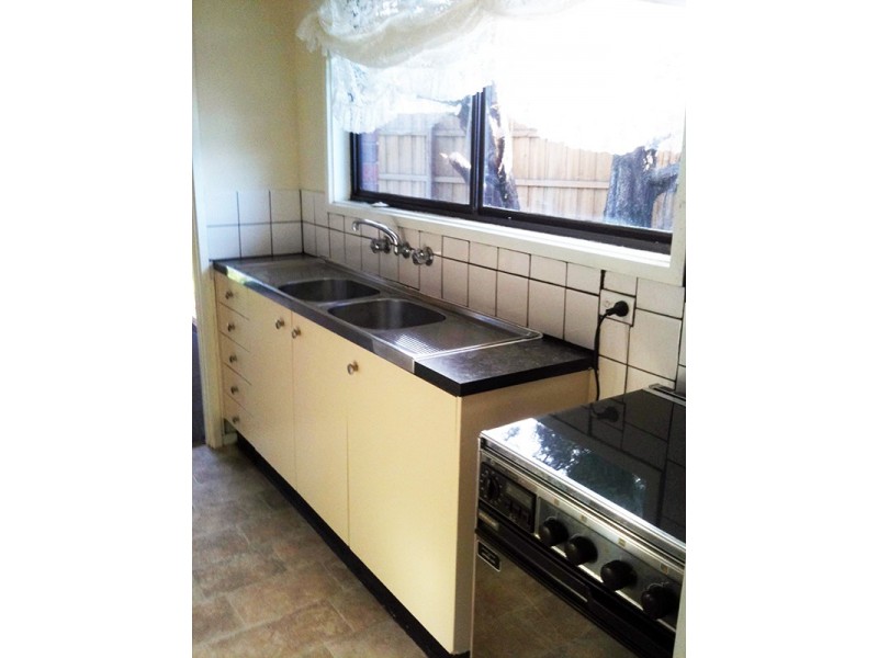 3 Strzelecki Court, Cranbourne North VIC 3977