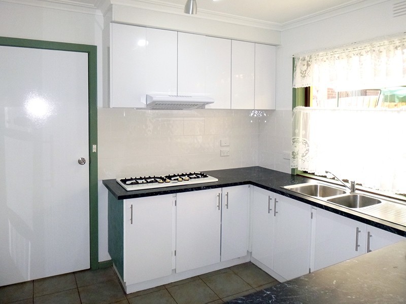 107 Sladen Street, Cranbourne VIC 3977