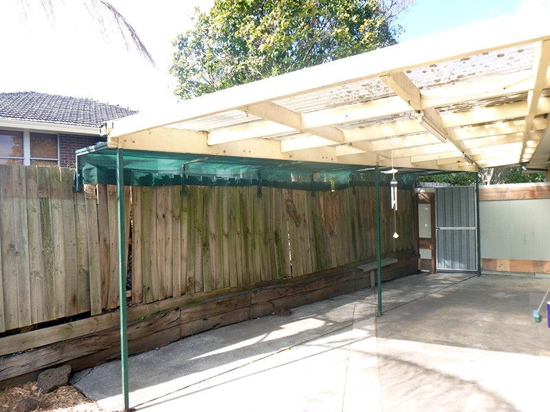 107 Sladen Street, Cranbourne VIC 3977