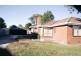 20 William Street, Cranbourne VIC 3977