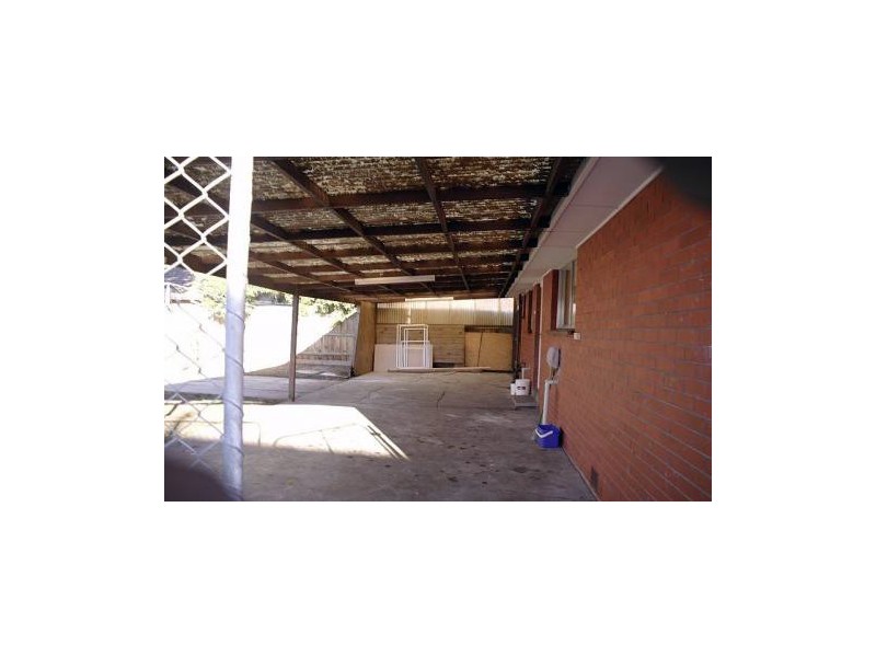 20 William Street, Cranbourne VIC 3977