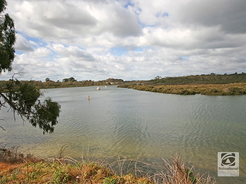 Cannons Creek VIC 3977