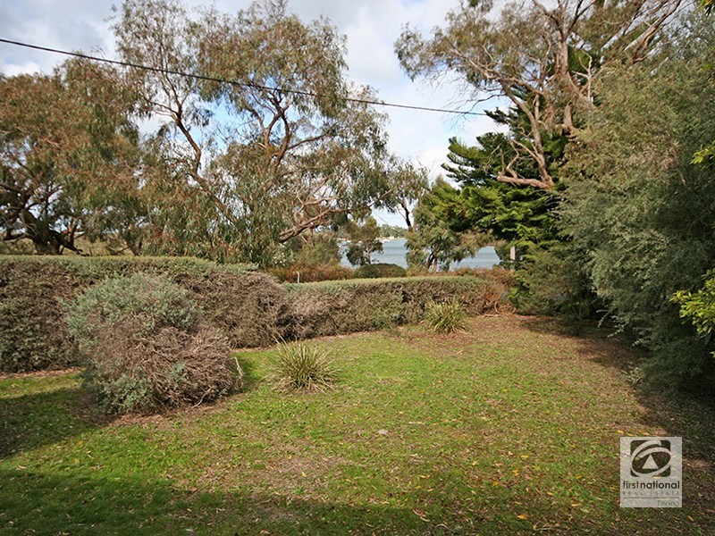 Cannons Creek VIC 3977