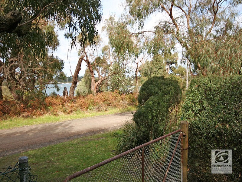 Cannons Creek VIC 3977