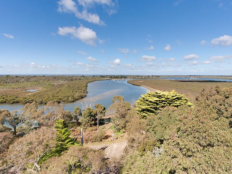 Cannons Creek VIC 3977