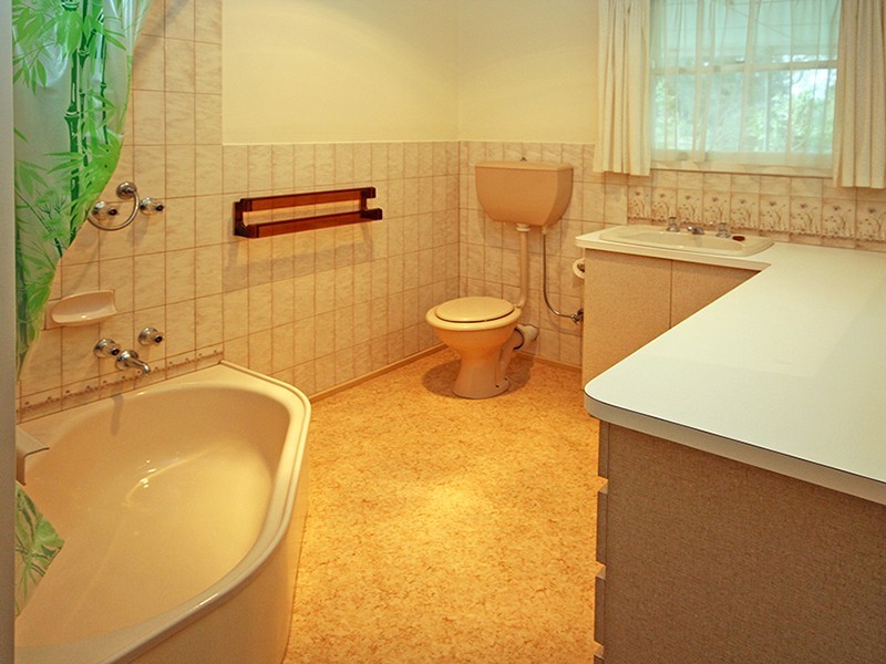 Cannons Creek VIC 3977