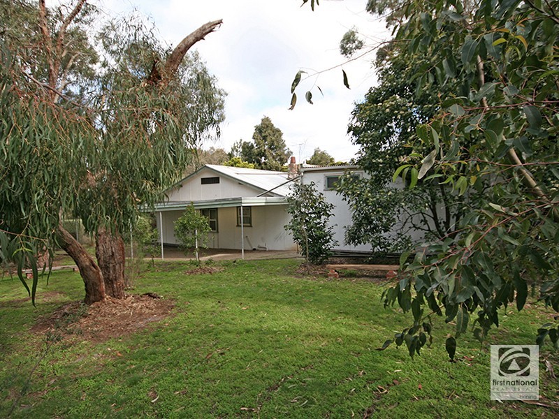 Cannons Creek VIC 3977