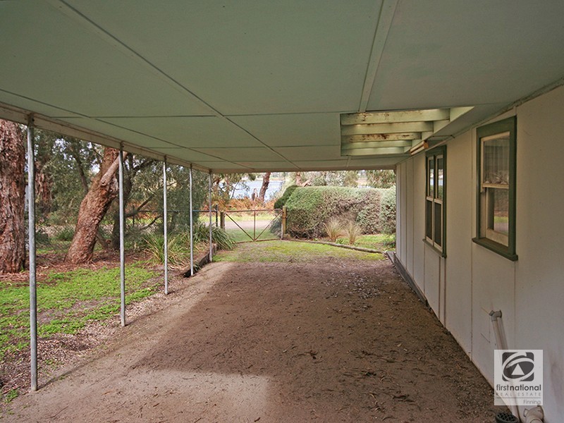 Cannons Creek VIC 3977