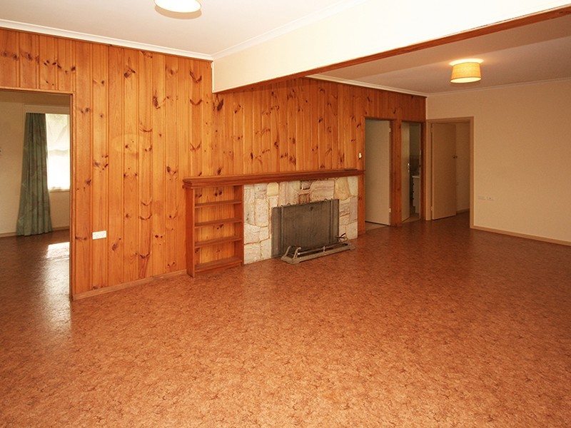 Cannons Creek VIC 3977