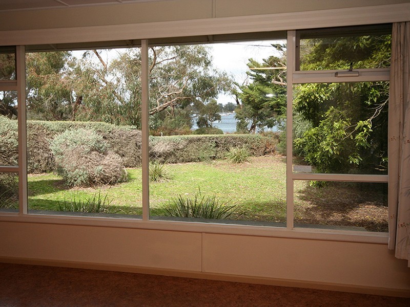 Cannons Creek VIC 3977