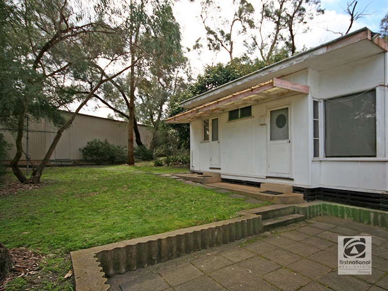 Cannons Creek VIC 3977