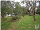 Cannons Creek VIC 3977