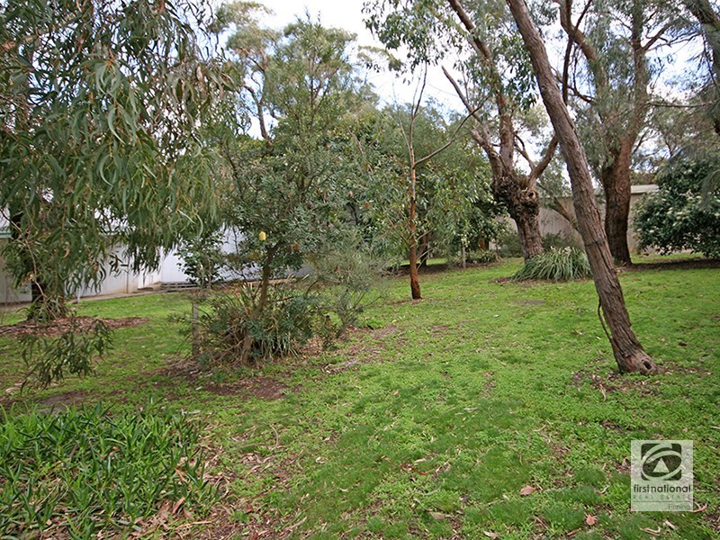 Cannons Creek VIC 3977