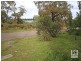 Cannons Creek VIC 3977