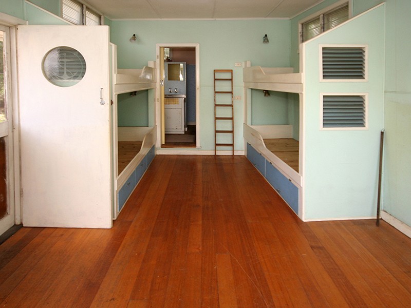 Cannons Creek VIC 3977