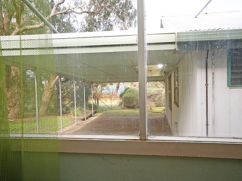 Cannons Creek VIC 3977