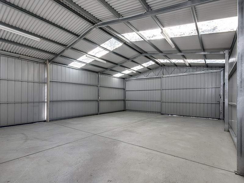 Cannons Creek VIC 3977