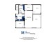 Cannons Creek VIC 3977 Floorplan
