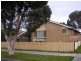 7 Arnold Street, Cranbourne VIC 3977