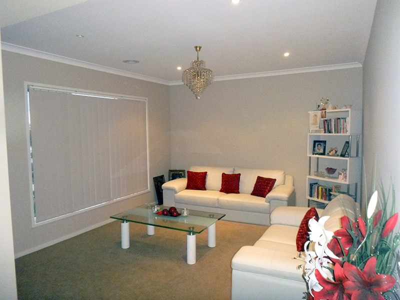 47 Stately Drive, Cranbourne East VIC 3977