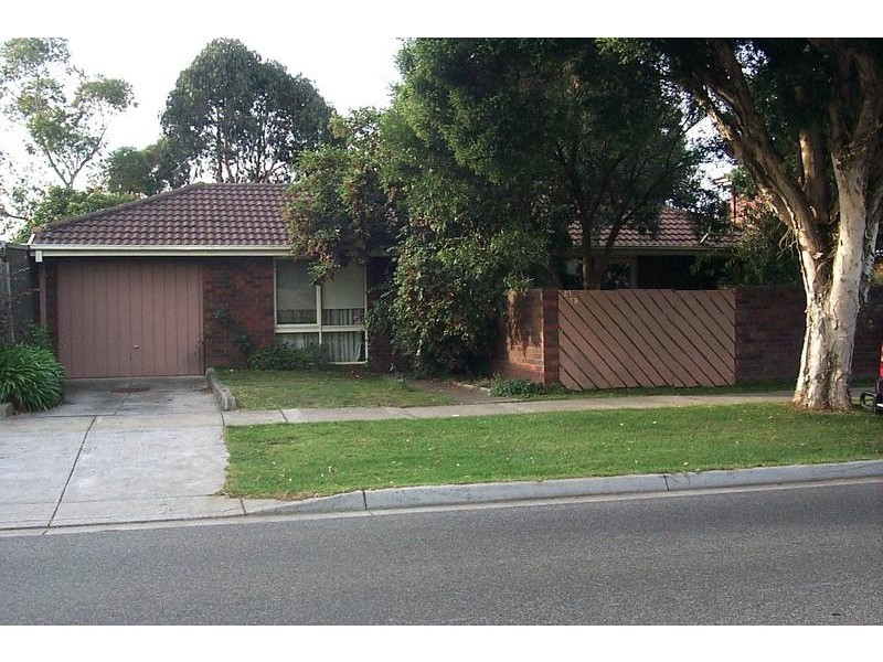 1/59 Clarendon Street, Cranbourne VIC 3977
