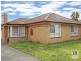 Cranbourne VIC 3977