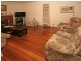 Cranbourne VIC 3977