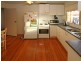 Cranbourne VIC 3977