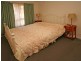Cranbourne VIC 3977