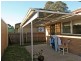 Cranbourne VIC 3977