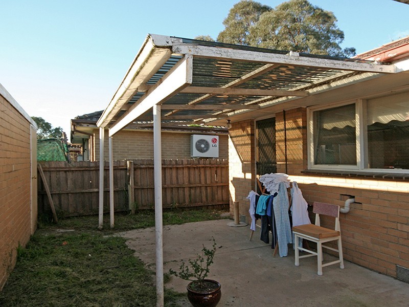 Cranbourne VIC 3977