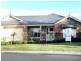 11 Saunton Drive, Cranbourne VIC 3977