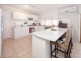 11 Saunton Drive, Cranbourne VIC 3977