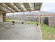 11 Saunton Drive, Cranbourne VIC 3977