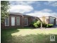 Cranbourne VIC 3977
