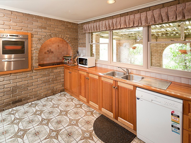 Langwarrin South VIC 3911