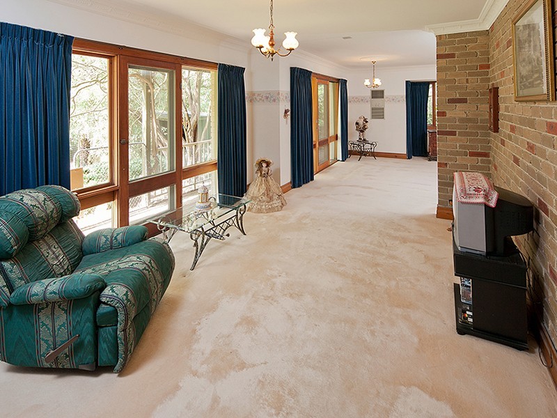 Langwarrin South VIC 3911