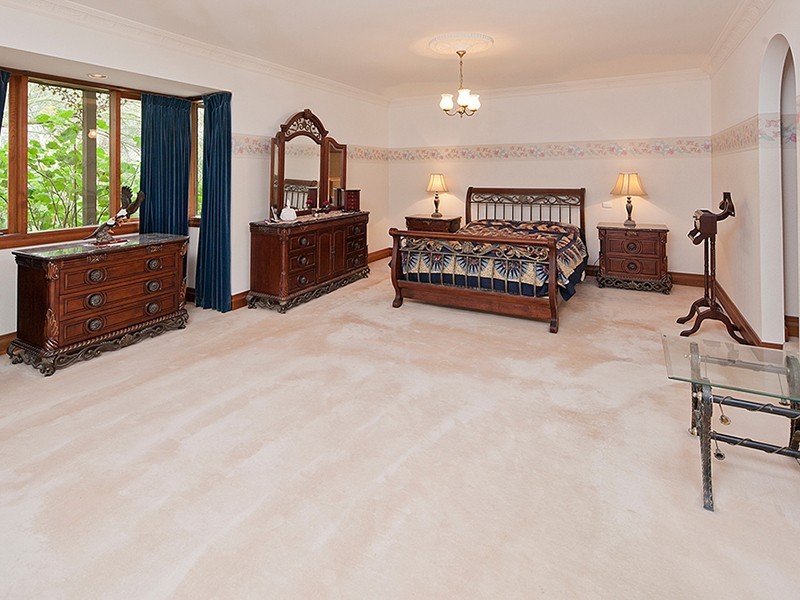 Langwarrin South VIC 3911