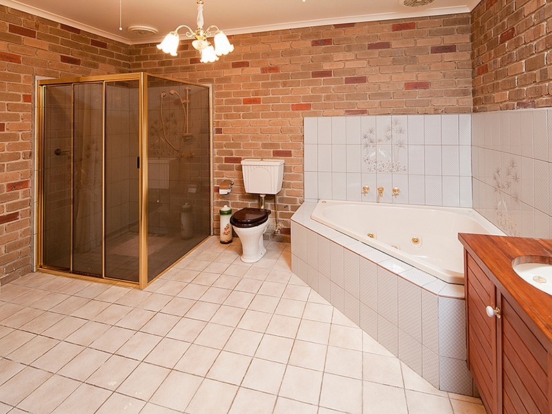 Langwarrin South VIC 3911