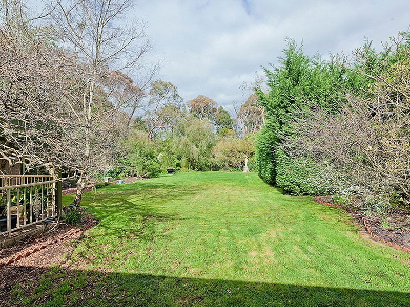 Langwarrin South VIC 3911