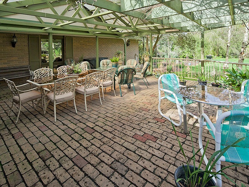 Langwarrin South VIC 3911