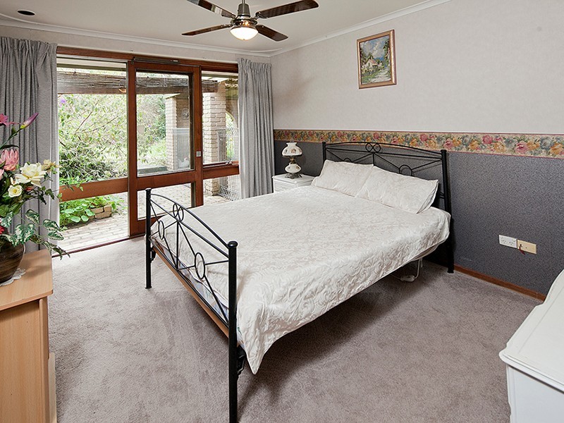 Langwarrin South VIC 3911