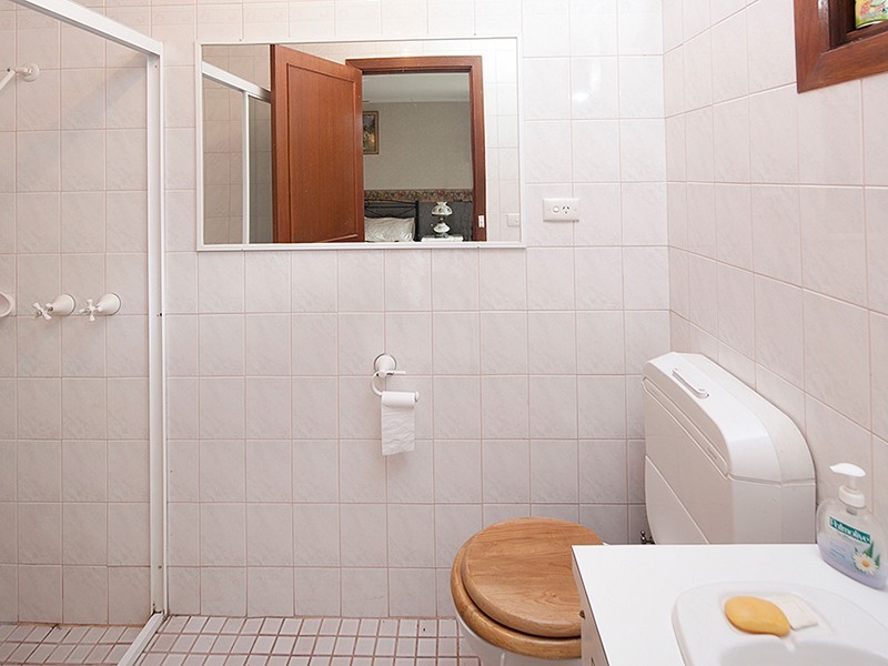 Langwarrin South VIC 3911