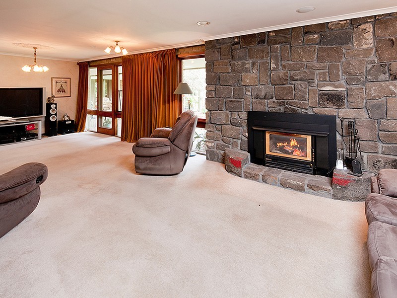 Langwarrin South VIC 3911