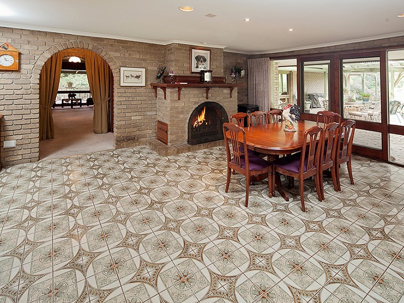 Langwarrin South VIC 3911